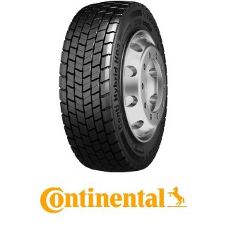 Continental Hybrid HD3 295/55 R22,5 147K
