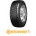 Continental Hybrid HD3 295/55 R22,5 147K