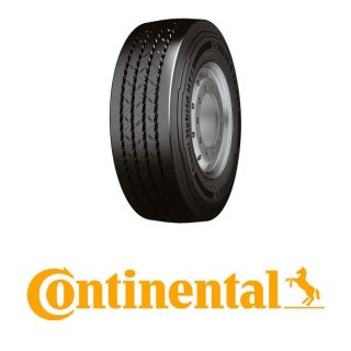 Continental Hybrid HT3+ 245/70 R19,5 141K