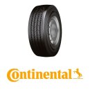 Continental Hybrid HT3+ 265/70 R19.5 143/141K