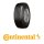 Continental Hybrid HT3+ 265/70 R19.5 143/141K
