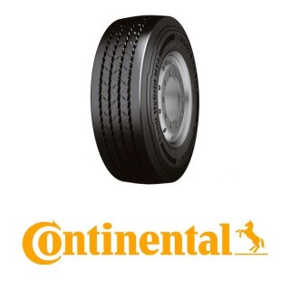 Continental Hybrid HT3+ 445/45 R19,5 160J
