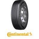 Continental Hybrid LS3 235/75 R17,5 132M