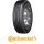 Continental Hybrid LS3 235/75 R17,5 132M