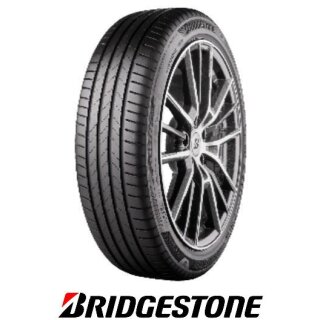 Bridgestone Turanza 6 XL 245/40 R21 100Y