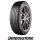 Bridgestone Turanza 6 XL 245/40 R21 100Y