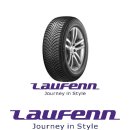 Laufenn G FIT 4S LH71 195/50 R15 82V