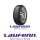 Laufenn G FIT 4S LH71 XL 195/50 R16 88V