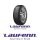 Laufenn G FIT 4S LH71 XL 215/45 R16 90V
