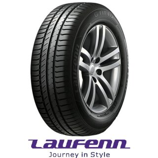 Laufenn G FIT EQ LK41 165/70 R14 81T