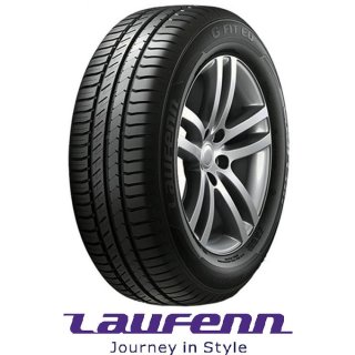Laufenn G FIT EQ LK41 175/80 R14 88T