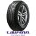 Laufenn G FIT EQ LK41 225/65 R17 102H