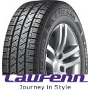 Laufenn i FIT VAN LY31 195/65 R16C 104T