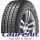 Laufenn i FIT VAN LY31 195/65 R16C 104T