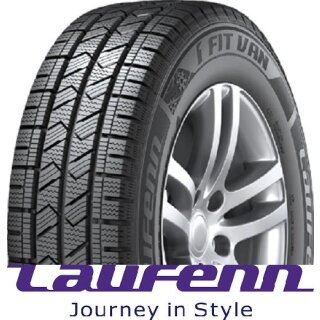 Laufenn i FIT VAN LY31 195/70 R15C 104R