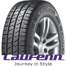 Laufenn i FIT VAN LY31 195/70 R15C 104R