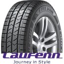 Laufenn i FIT VAN LY31 195/75 R16C 107R
