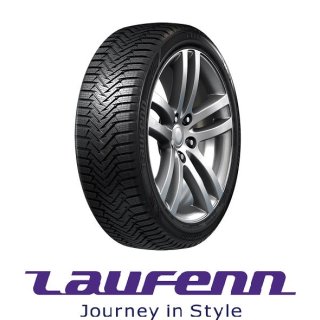 Laufenn i FIT+ LW31 195/55 R15 85H