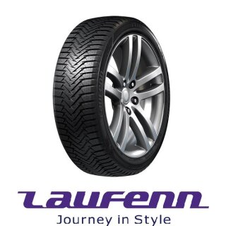 Laufenn i FIT+ LW31 225/60 R17 99H
