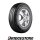 Bridgestone Duravis Van 235/65 R16C 115R