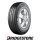 Bridgestone Duravis Van 235/60 R17C 117R