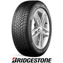 Bridgestone Blizzak LM-005 B-Seal (+) AO 235/55 R19 101T