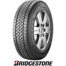 Bridgestone Blizzak W810 215/75 R16C 113/111R