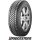 Bridgestone Blizzak W810 215/75 R16C 113/111R