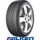 Falken Eurowinter HS02 PRO XL MFS 235/40 R19 96W