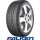 Falken Eurowinter HS02 PRO XL 235/50 R18 101V