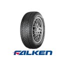 Falken Eurowinter HS02 PRO XL MFS 255/35 R19 96W