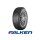 Falken Eurowinter HS02 PRO XL MFS 255/35 R19 96W