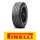 Pirelli Carrier All Season 195/75 R16C 110/108R
