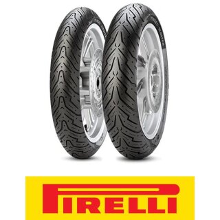 Pirelli Angel Scooter R 130/70R16 61S rear