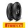 Pirelli Angel City Rear 150/60 -17 66S RF