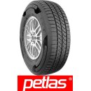 Petlas VanMaster A/S 215/70 R15C 109S