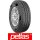 Petlas VanMaster A/S 215/70 R15C 109S