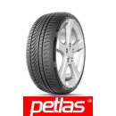 Petlas Snowmaster 2 Sport XL 225/45 R17 94V