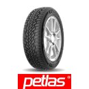 Petlas Snowmaster 2 195/55 R15 85H
