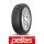 Petlas Snowmaster 2 175/65 R15 84T