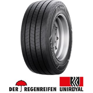 Uniroyal TH 50 245/70 R17,5 143L