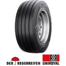 Uniroyal TH 50 215/75 R17,5 135K