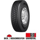 Uniroyal FM 40 315/80 R22,5 156K