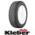Kleber Krisalp HP3 XL 225/40 R19 93V