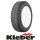 Kleber Krisalp HP3 XL 195/55 R20 95H