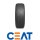 Ceat 4 SeasonDrive+ XL 185/60 R15 88H