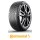 Continental AllseasonContact 2 FR XL 225/45 R17 94W