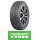 Nokian Snowproof 2 SUV XL 245/45 R20 103V