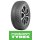 Nokian Snowproof 2 SUV XL 225/65 R17 106H