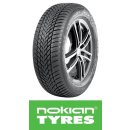 Nokian Snowproof 2 225/55 R17 97H